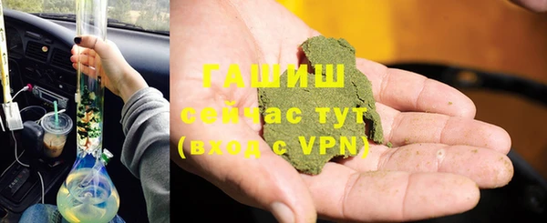 хмурый Абаза