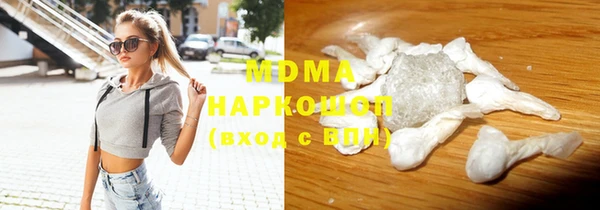 кокс Абинск