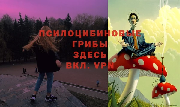 кокс Абинск